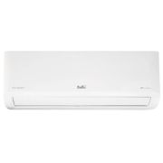 Сплит-система инверторного типа Eco Smart DC BSYI-12HN8_V4 комплект Ballu НС-1690258