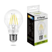 FERON LB-57