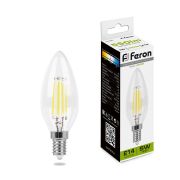 FERON LB-58