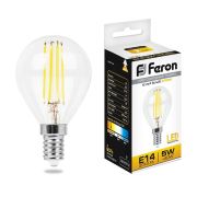 FERON LB-61