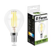 FERON LB-61