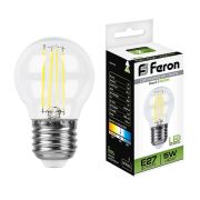 FERON LB-61