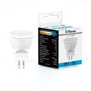 FERON LB-271