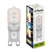 FERON LB-430
