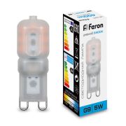 FERON LB-430
