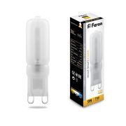 FERON LB-431