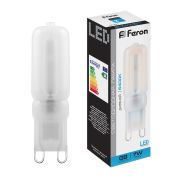 FERON LB-431