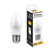 FERON LB-97