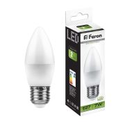 FERON LB-97
