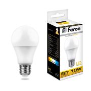 FERON LB-92