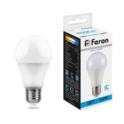 FERON LB-92