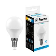FERON LB-95