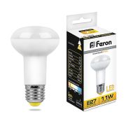 FERON LB-463