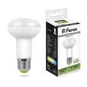 FERON LB-463