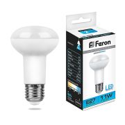 FERON LB-463