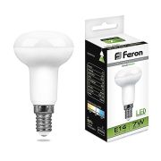 FERON LB-450