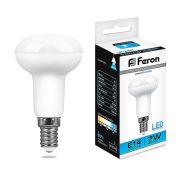 FERON LB-450