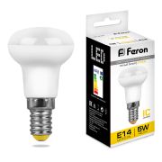 FERON LB-439