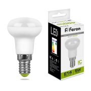 FERON LB-439