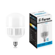 FERON LB-65
