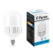 FERON LB-65