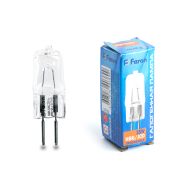 FERON HB6