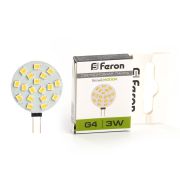 FERON LB-16