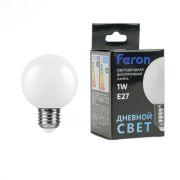 FERON LB-37