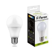 FERON LB-91