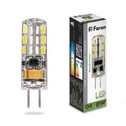 FERON LB-420