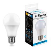 FERON LB-93