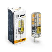 FERON LB-422
