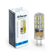 FERON LB-422