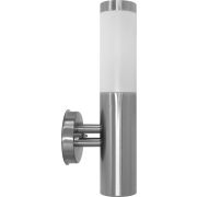 FERON DH021-B