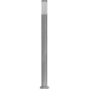 FERON DH022-1100