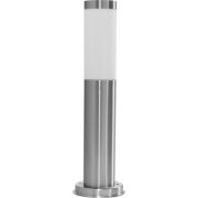 FERON DH022-450