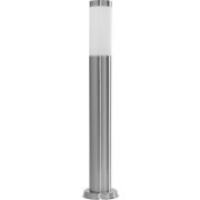 FERON DH022-650