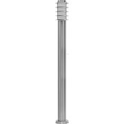 FERON DH027-1100