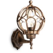 FERON PL3701