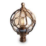 FERON PL3703