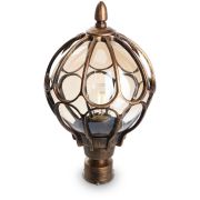 FERON PL3803