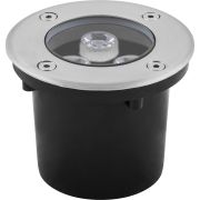 FERON SP4111