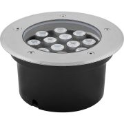 FERON SP4114