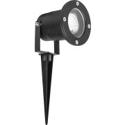 FERON SP3735