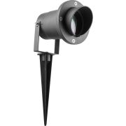 FERON SP3736