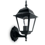 FERON 4101/PL4101