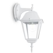 FERON 4102/PL4102