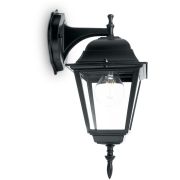 FERON 4102/PL4102