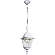 FERON 4105/PL4105