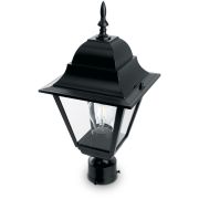 FERON 4203/PL4203